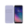 Etui Wallet Cover do Samsung Galaxy A6+ 2018 fioletowe - 431780 - zdjęcie 3